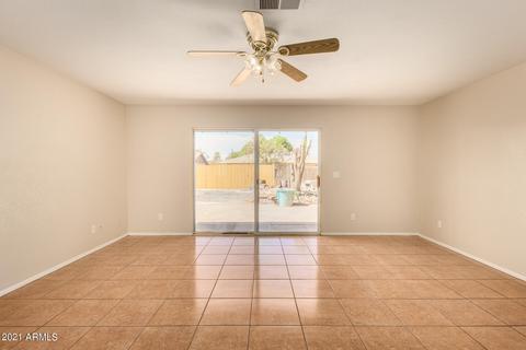 2914 W Marlette Ave, Phoenix, AZ 85017 photo 4