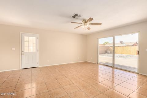 2914 W Marlette Ave, Phoenix, AZ 85017 photo 3