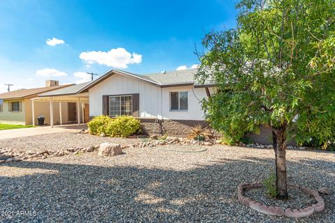 2914 W Marlette Ave, Phoenix, AZ 85017 photo 23