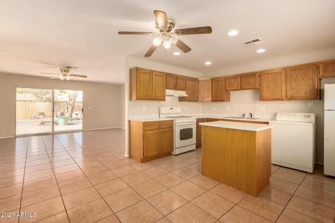 2914 W Marlette Ave, Phoenix, AZ 85017 photo 6