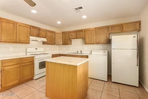 2914 W Marlette Ave, Phoenix, AZ 85017 photo 8