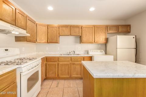 2914 W Marlette Ave, Phoenix, AZ 85017 photo 7