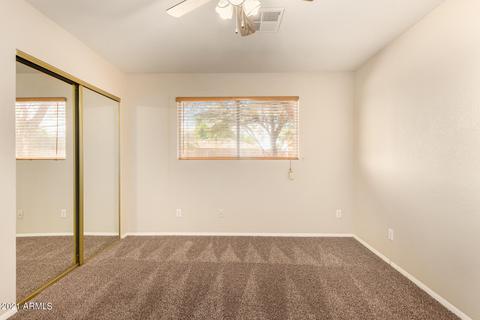 2914 W Marlette Ave, Phoenix, AZ 85017 photo 11