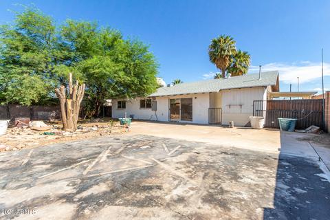 2914 W Marlette Ave, Phoenix, AZ 85017 photo 25