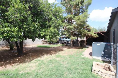 9062 Eleanor Ave, Mesa, AZ 85208 photo 17