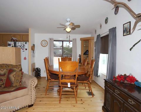 9062 Eleanor Ave, Mesa, AZ 85208 photo 10
