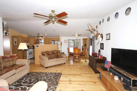 9062 Eleanor Ave, Mesa, AZ 85208 photo 12