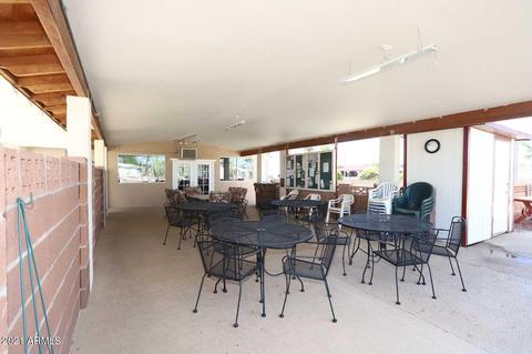 9062 Eleanor Ave, Mesa, AZ 85208 photo 35