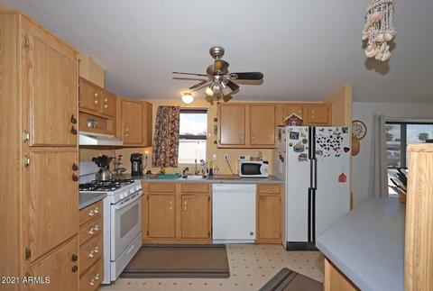 9062 Eleanor Ave, Mesa, AZ 85208 photo 6