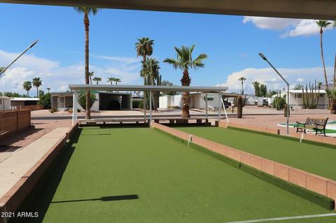 9062 Eleanor Ave, Mesa, AZ 85208 photo 34