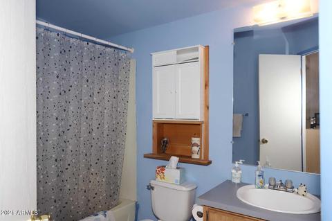 9062 Eleanor Ave, Mesa, AZ 85208 photo 21