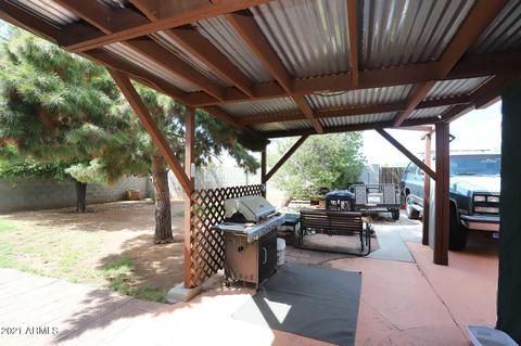9062 Eleanor Ave, Mesa, AZ 85208 photo 23