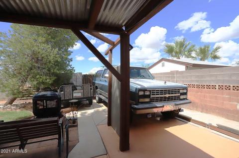 9062 Eleanor Ave, Mesa, AZ 85208 photo 41