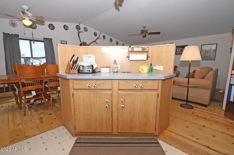 9062 Eleanor Ave, Mesa, AZ 85208 photo 8