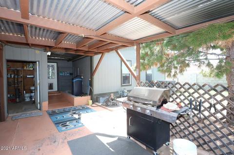 9062 Eleanor Ave, Mesa, AZ 85208 photo 26