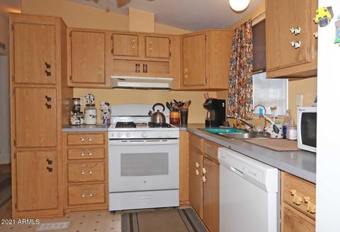 9062 Eleanor Ave, Mesa, AZ 85208 photo 9