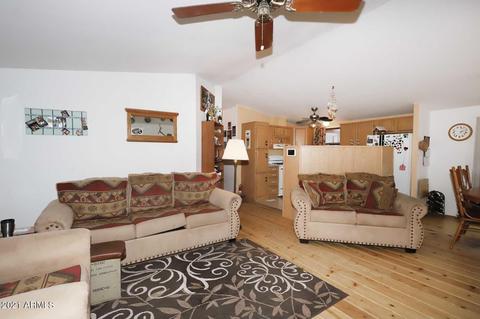 9062 Eleanor Ave, Mesa, AZ 85208 photo 15