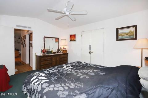 9062 Eleanor Ave, Mesa, AZ 85208 photo 19