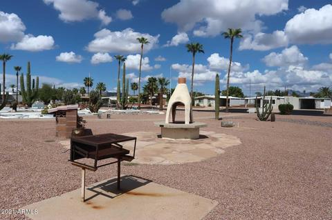 9062 Eleanor Ave, Mesa, AZ 85208 photo 36