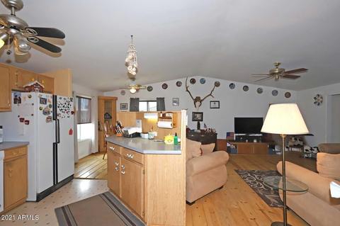 9062 Eleanor Ave, Mesa, AZ 85208 photo 7