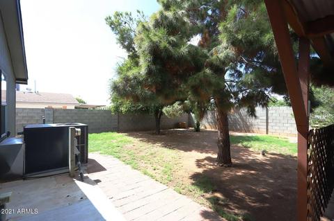 9062 Eleanor Ave, Mesa, AZ 85208 photo 25