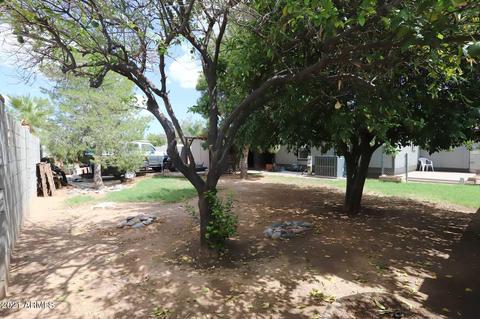 9062 Eleanor Ave, Mesa, AZ 85208 photo 3