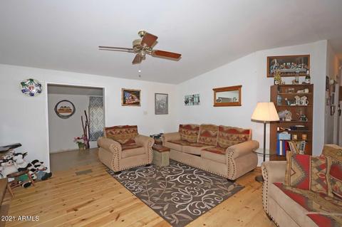 9062 Eleanor Ave, Mesa, AZ 85208 photo 14