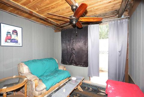 9062 Eleanor Ave, Mesa, AZ 85208 photo 28