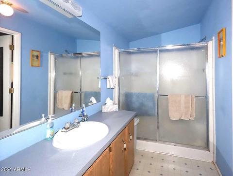 9062 Eleanor Ave, Mesa, AZ 85208 photo 20