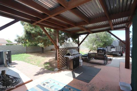 9062 Eleanor Ave, Mesa, AZ 85208 photo 16