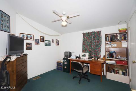 9062 Eleanor Ave, Mesa, AZ 85208 photo 24