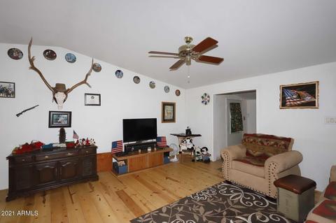 9062 Eleanor Ave, Mesa, AZ 85208 photo 13