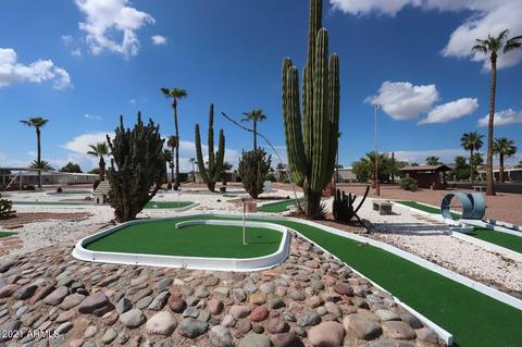 9062 Eleanor Ave, Mesa, AZ 85208 photo 37