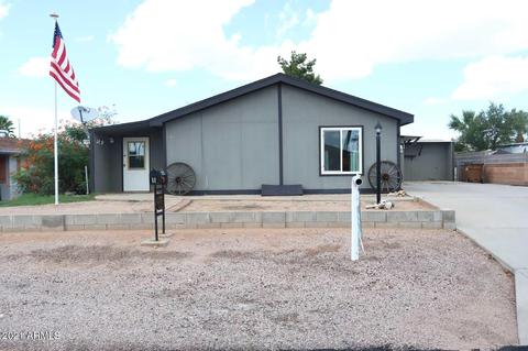 9062 Eleanor Ave, Mesa, AZ 85208 photo 2