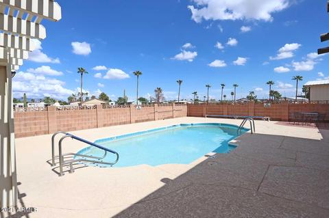 9062 Eleanor Ave, Mesa, AZ 85208 photo 38