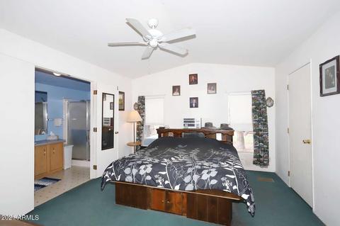 9062 Eleanor Ave, Mesa, AZ 85208 photo 18