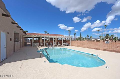 9062 Eleanor Ave, Mesa, AZ 85208 photo 39