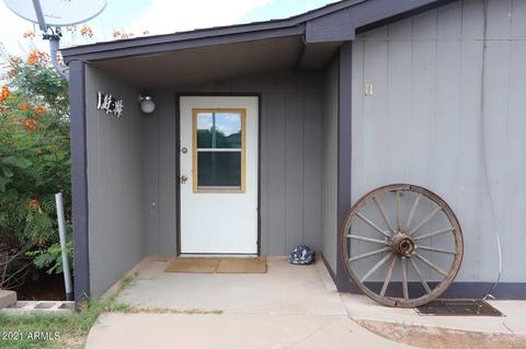 9062 Eleanor Ave, Mesa, AZ 85208 photo 5