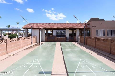 9062 Eleanor Ave, Mesa, AZ 85208 photo 40