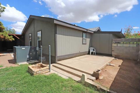 9062 Eleanor Ave, Mesa, AZ 85208 photo 4