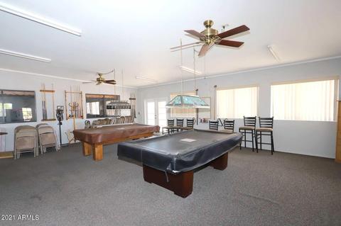 9062 Eleanor Ave, Mesa, AZ 85208 photo 33