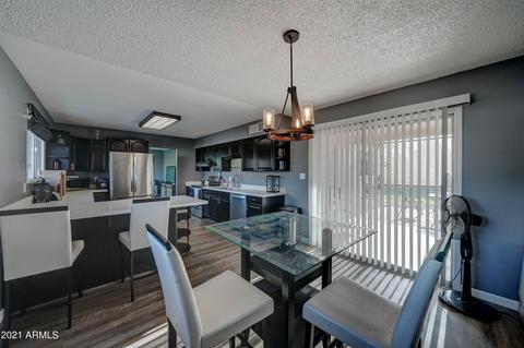 2204 N Normal Ave, Tempe, AZ 85288 photo 10
