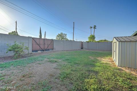 2204 N Normal Ave, Tempe, AZ 85288 photo 23