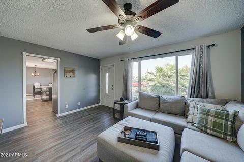2204 N Normal Ave, Tempe, AZ 85288 photo 5