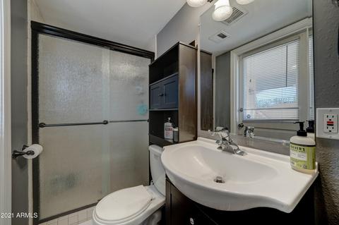 2204 N Normal Ave, Tempe, AZ 85288 photo 18