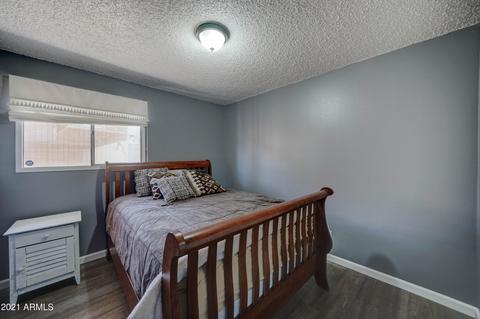 2204 N Normal Ave, Tempe, AZ 85288 photo 13