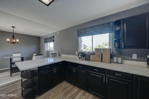 2204 N Normal Ave, Tempe, AZ 85288 photo 8
