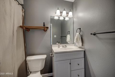 2204 N Normal Ave, Tempe, AZ 85288 photo 15