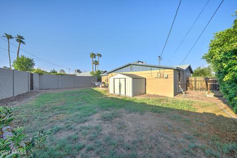 2204 N Normal Ave, Tempe, AZ 85288 photo 22