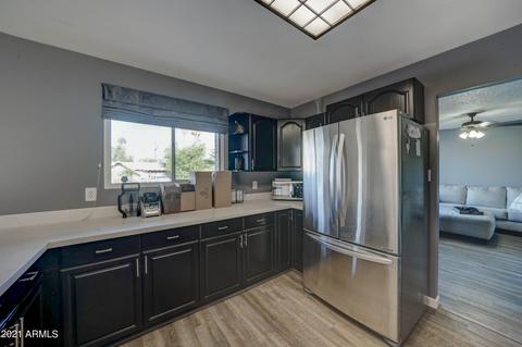 2204 N Normal Ave, Tempe, AZ 85288 photo 7